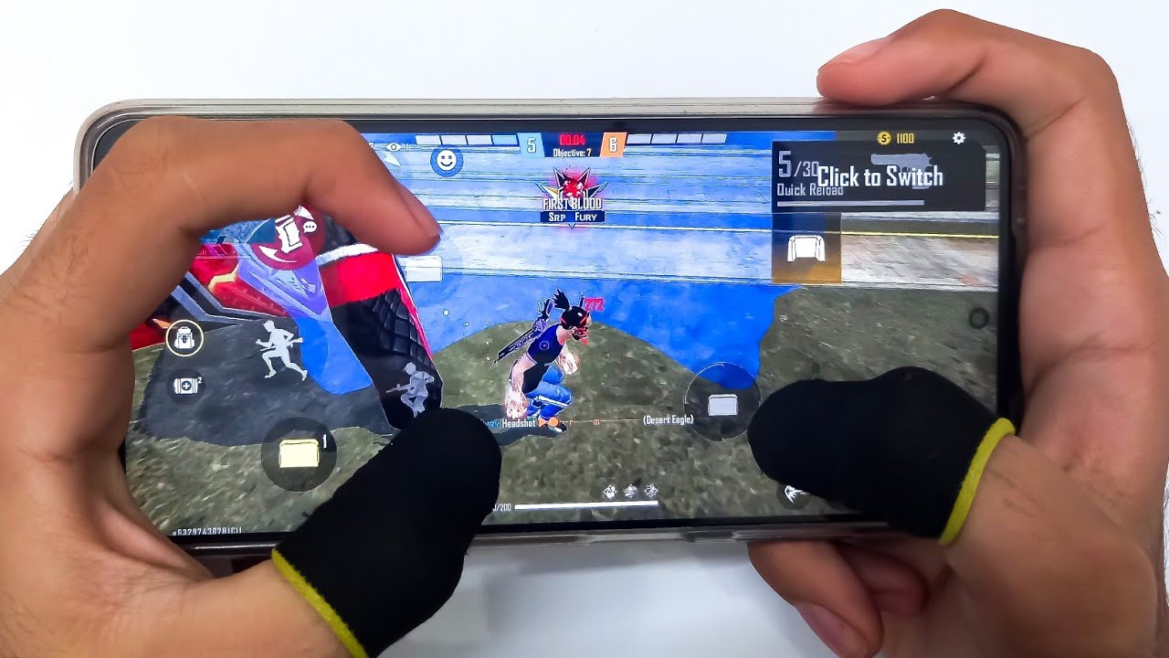 Secret gloowall tips and tricks 😱
