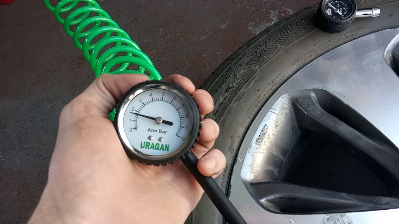 Uragan 90170
