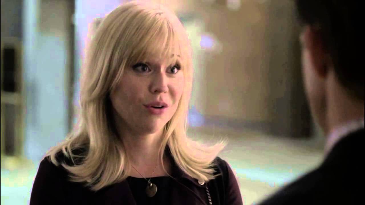 SSD  Oliver & Shane  Say Something For Trudy and Kristin