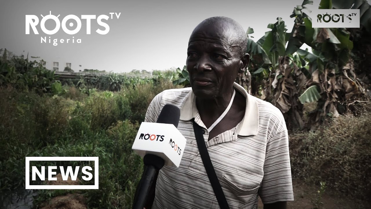 Farmers/Herders Clash: This Administration Values Fulani Herders than Others - Abuja Farmer