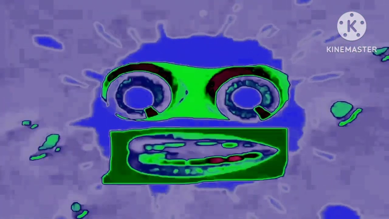 Klasky Csupo Effects