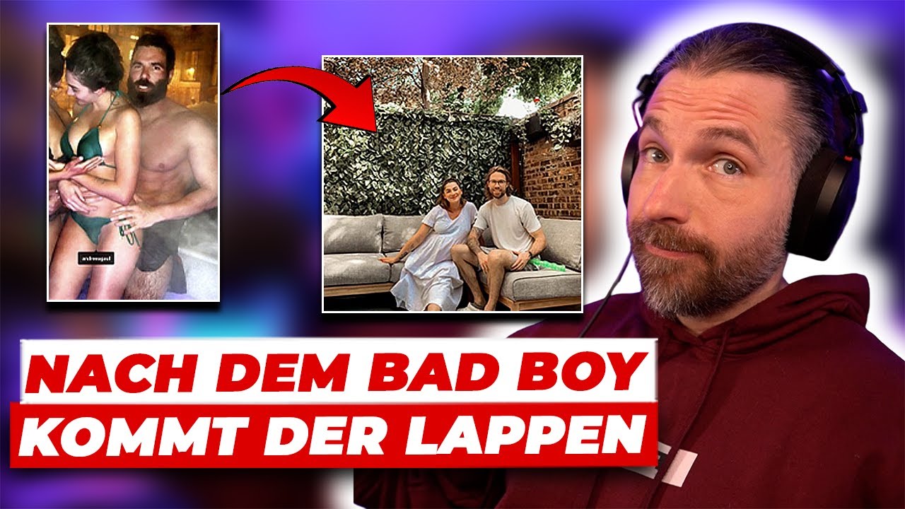 Ihre Sucht nach den hei&szlig;en M&auml;nnern kann nicht befriedigt werden 🤣 und der verlobte bekommt alles ab!