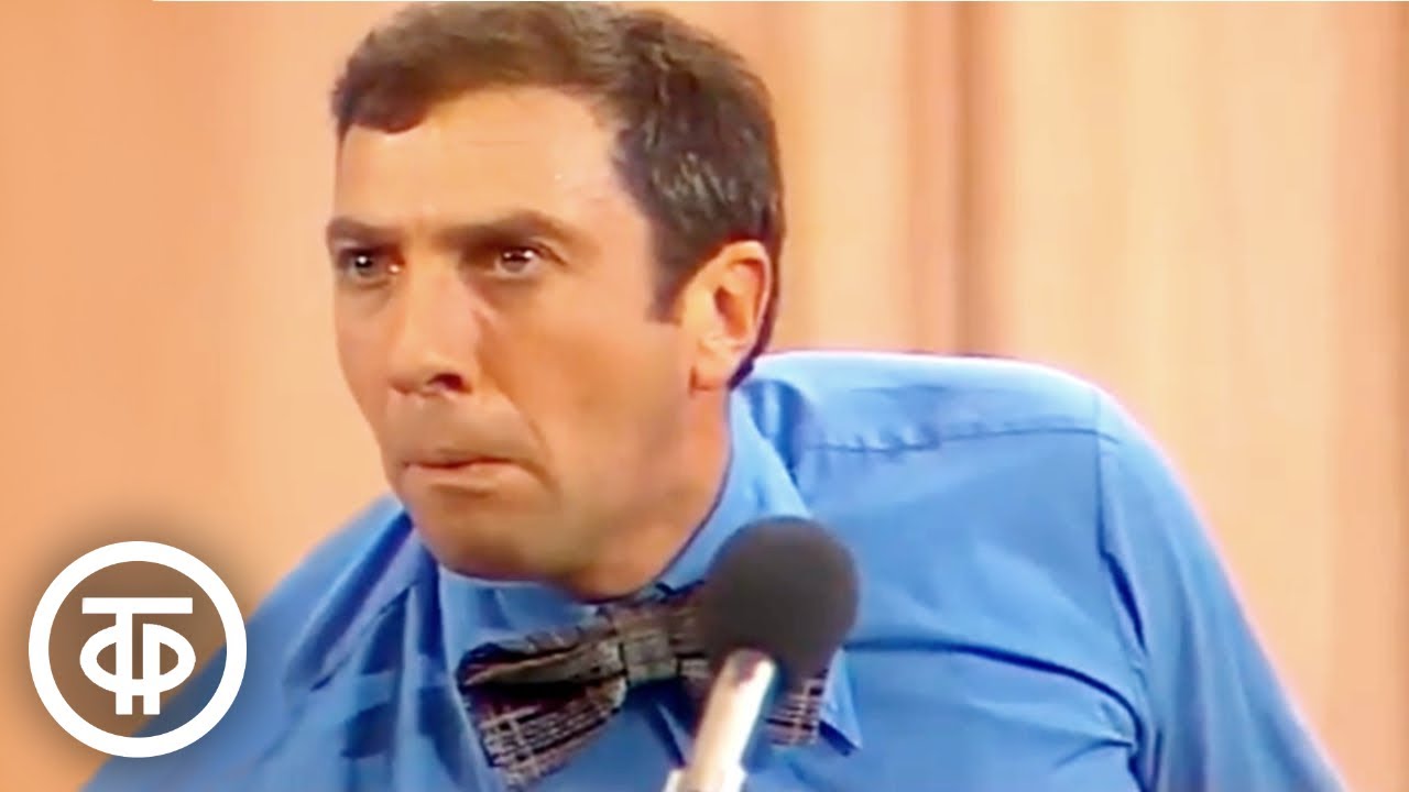 Сергей Юрский 