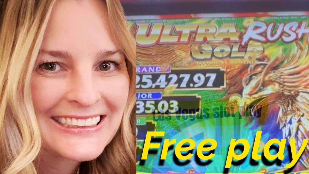 Can I turn my Freeplay into a profit?? 