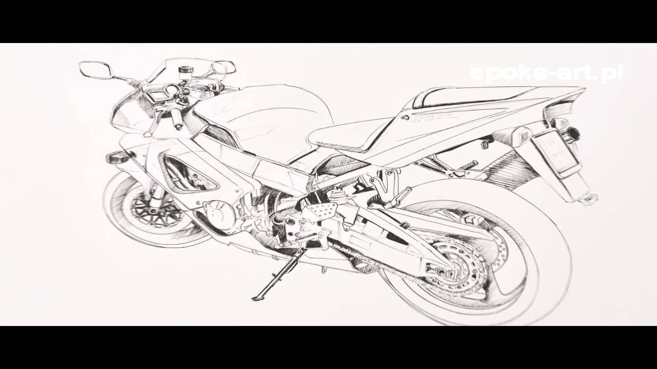 CIENKOPIS SAKURA PIGMA MICRON epoka-art.pl