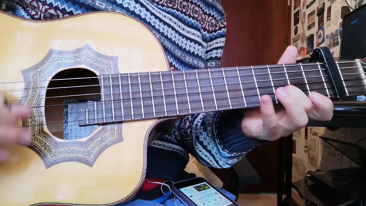 LA SEÑA- BOVEA Y SUS VALLENATOS- GUITARRA PUNTERA- REQUINTO-ABEL GONZÁLEZ