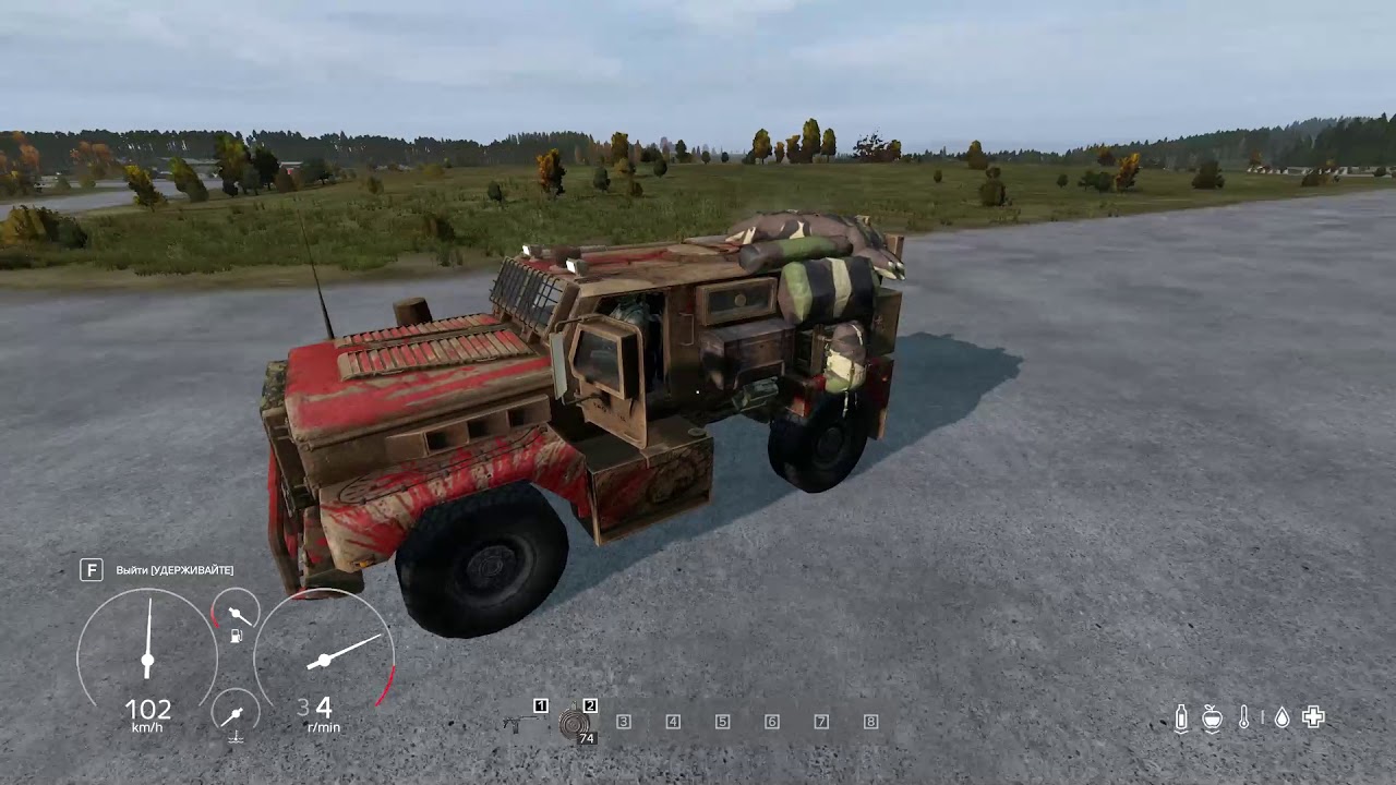 DayZ 2020 04 22 17 13 48