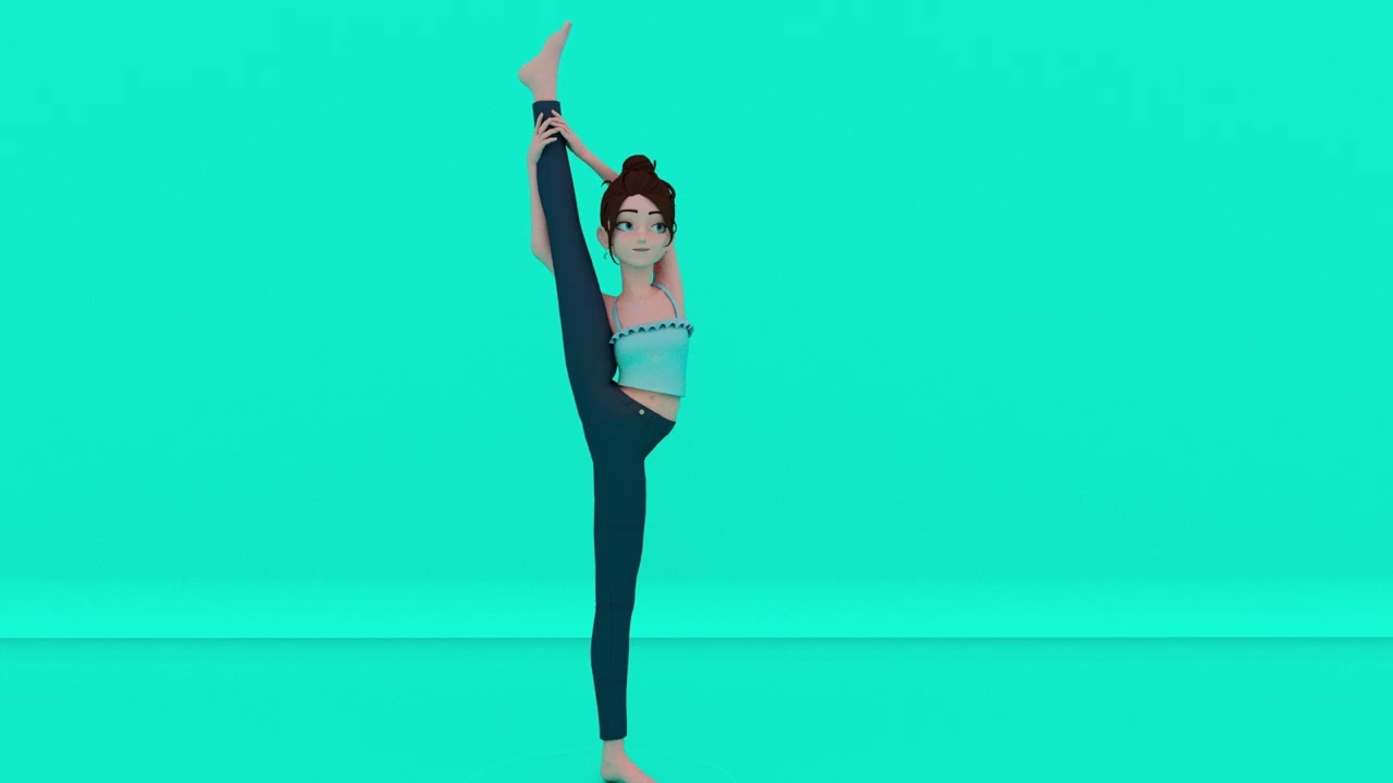 animation 1