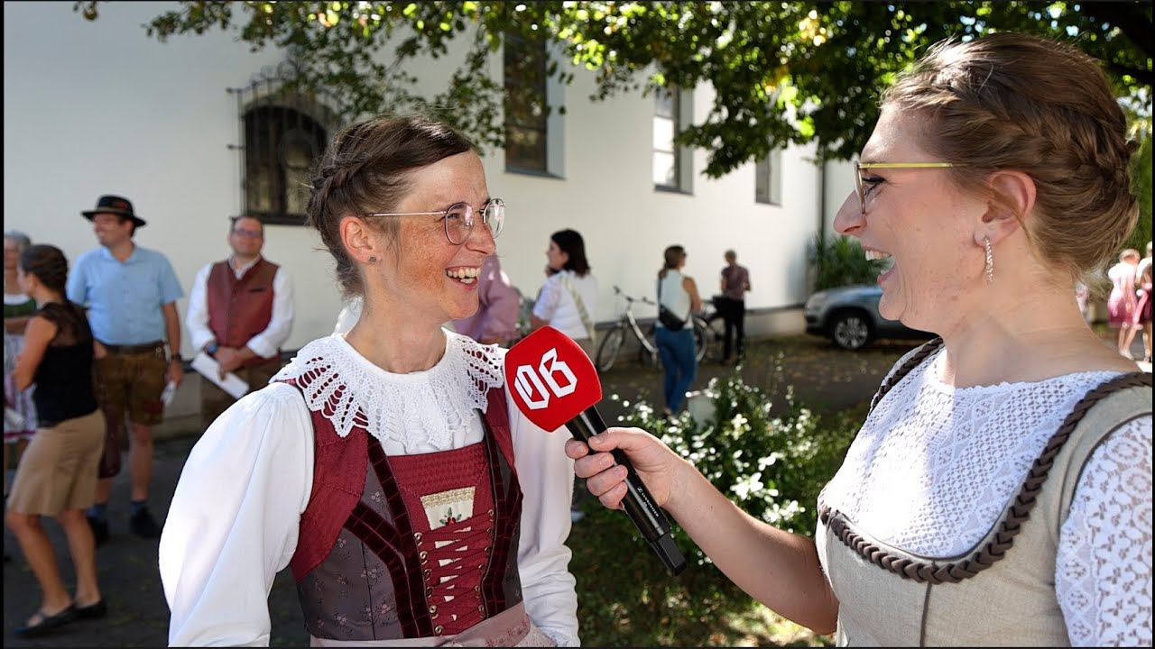Osttiroler Sing- und Musiziertage 2025