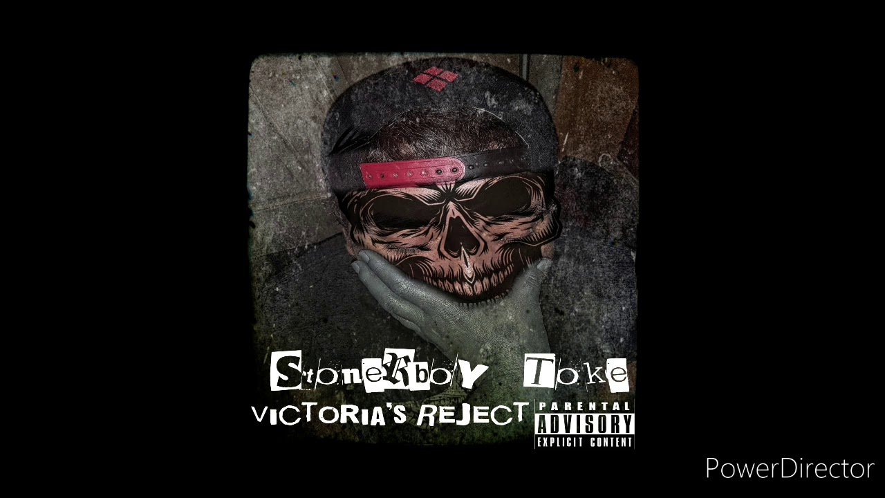 Adiction by Stonerboy Toke