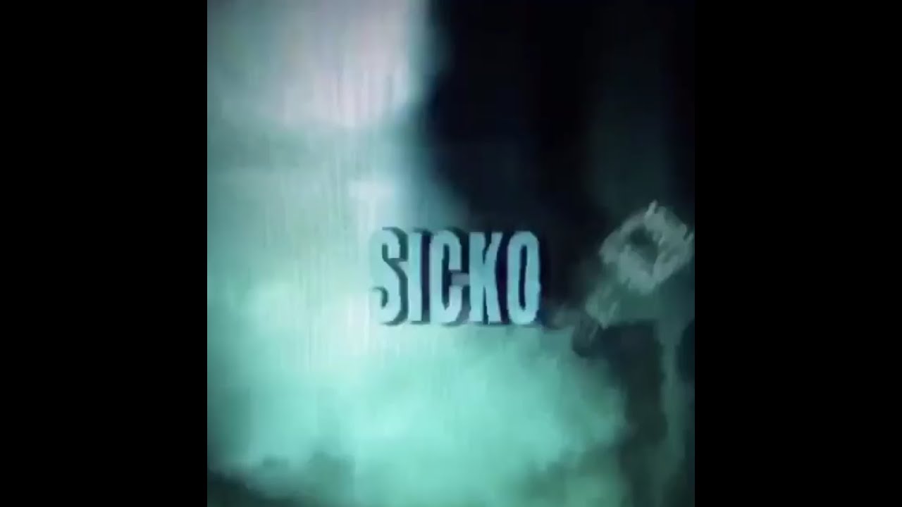 Gunna x Future x Metro Boomin Type Beat 2022 - 'Sicko' (Prod. Euro)