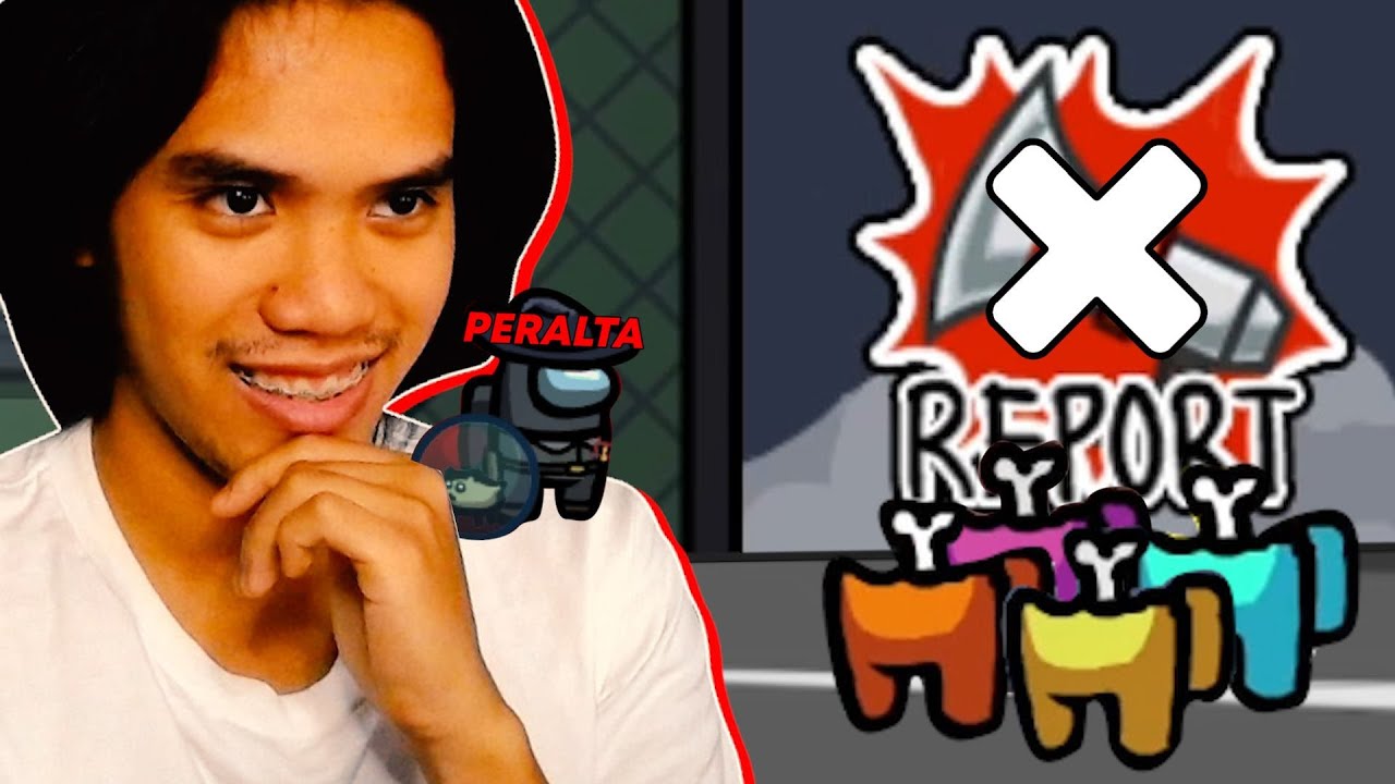 THE BEST IMPOSTER WIN IN HISTORY  ft. PeenoisePlays