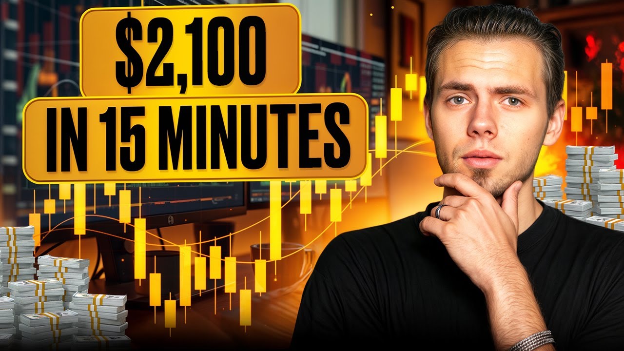 OTC Trading Made Simple | otc | otc trading