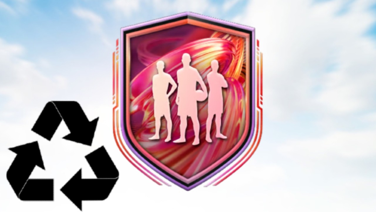How To Grind The FUTTIES Player Pick Easily