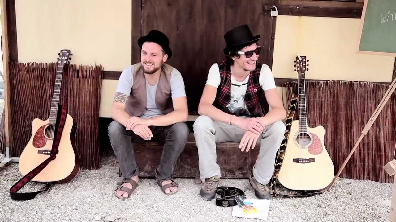 Classroom Concert / THE COWBOY WITHOUT A HORSE /  back to boredom