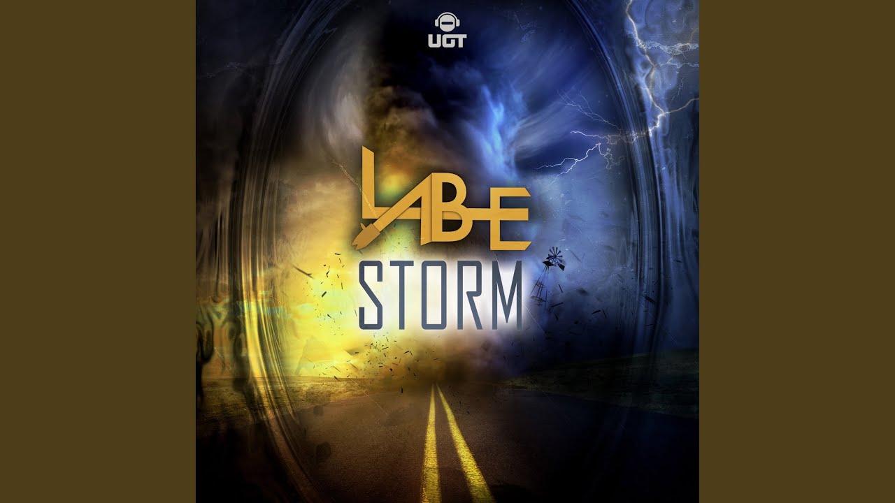 Song of Storms