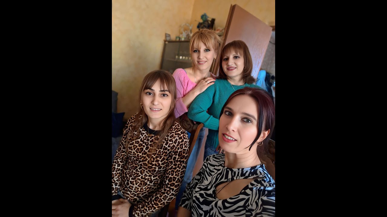 ჩემი დაბ დღის ნაწყვეტები.საჩუქრები.თუ რა გავაკეთე🙏❤️1დღის ვლოგი