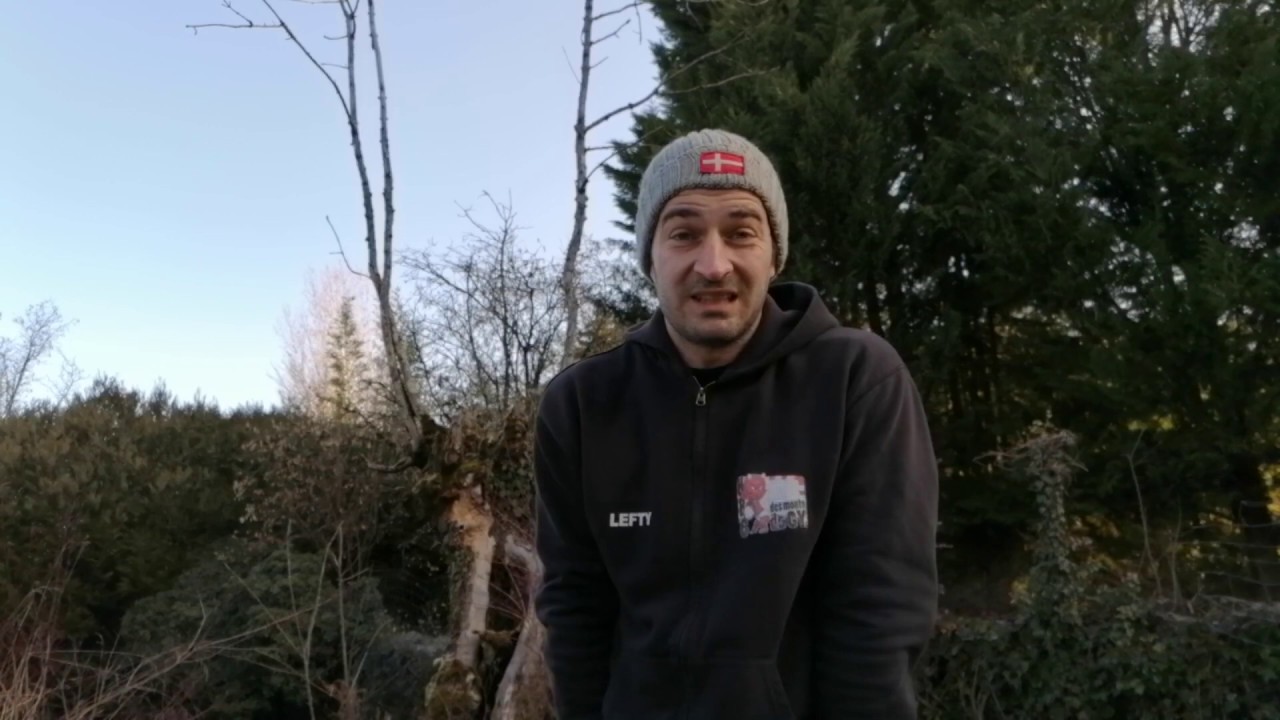SUPERBE TROUVAILLE ,avec QUEST X5 !!