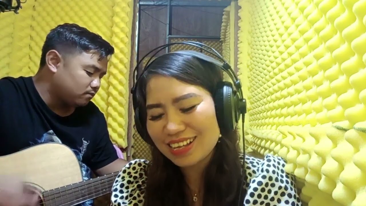 Mung Seng Yang Pa Hta La Nga Na 