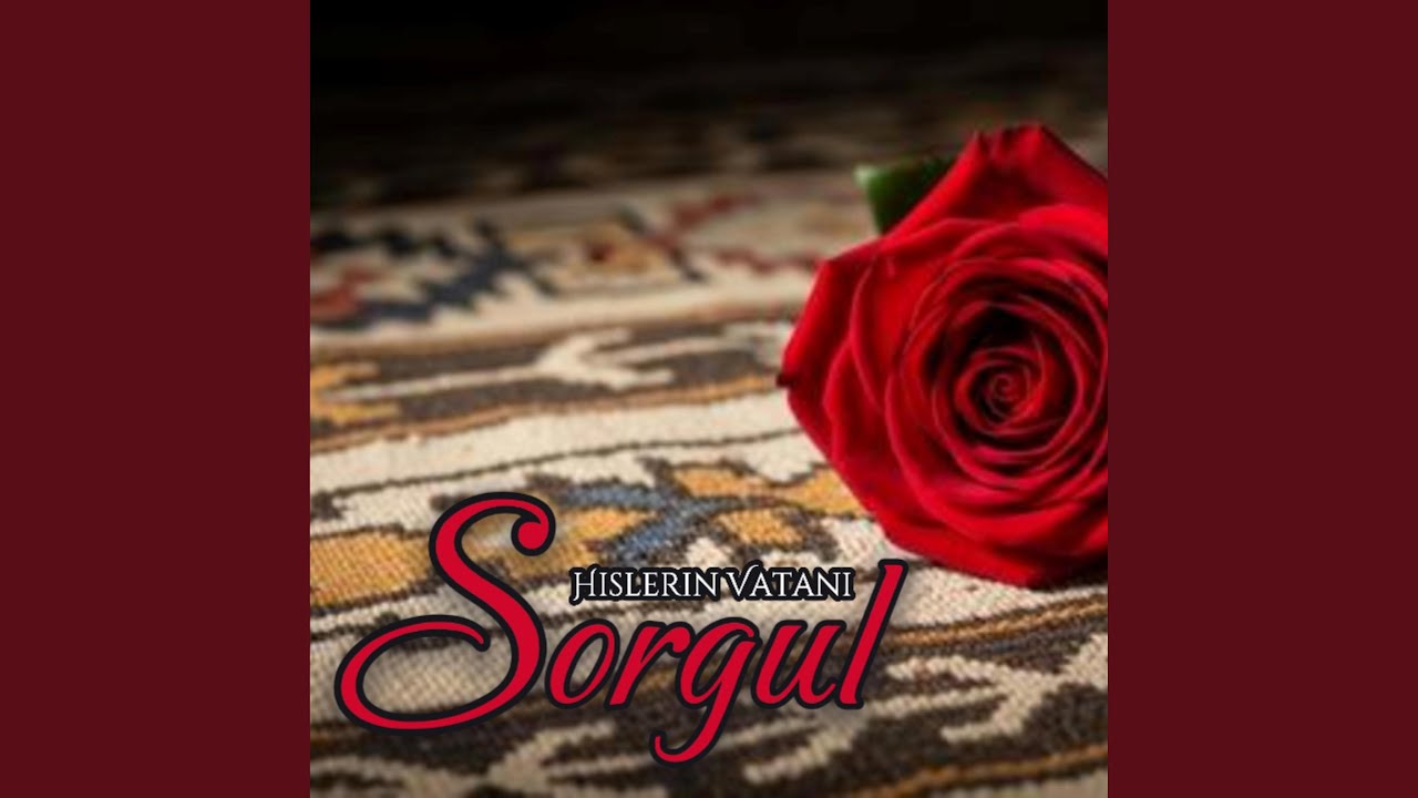 Sorgul