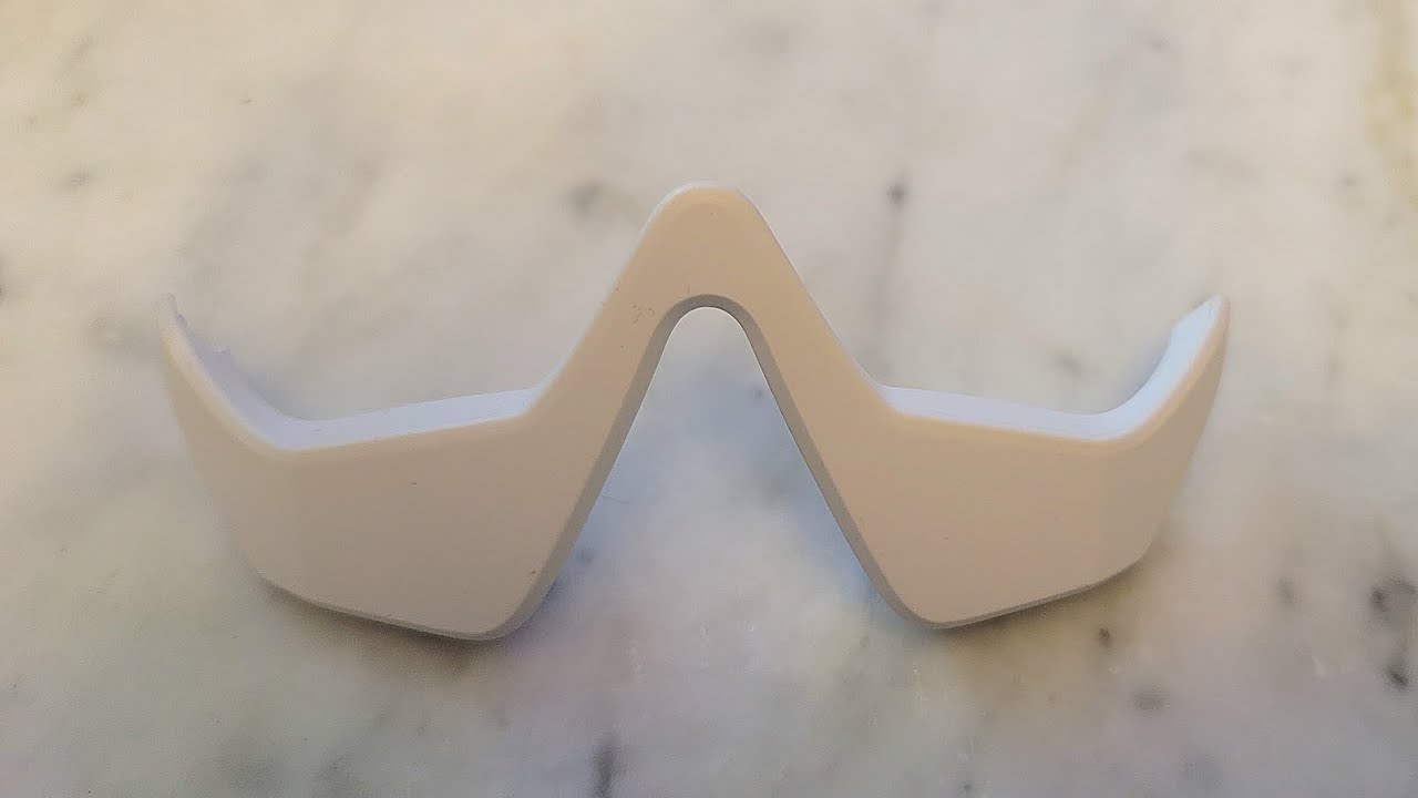 Real Review of Botanique Paris (revitaleyes)