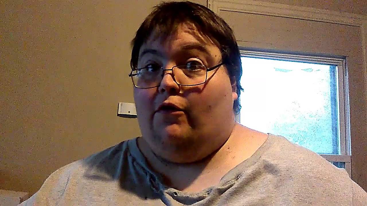 Need Help To Find a Place to Live