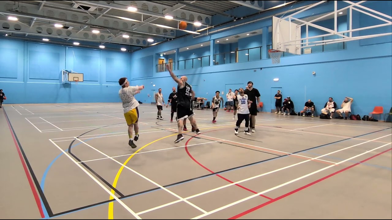 26th of February2026 game6 @clifftophoopers@clifftophoopers   @and1basketball