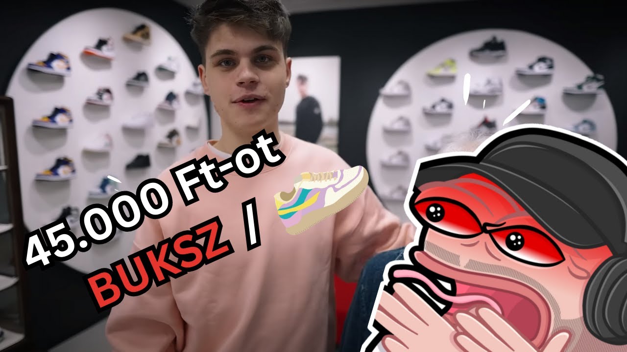 Ennyi pénzt NE VESZÍTS! Heti Hates #7