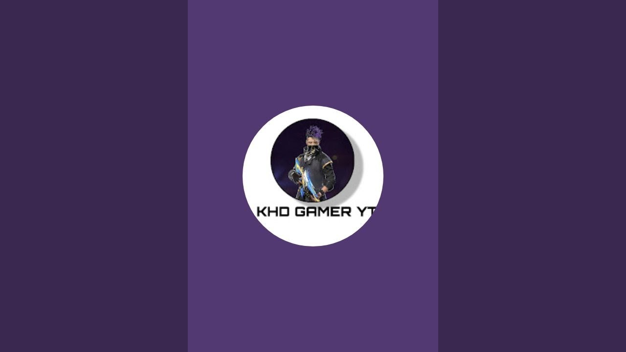 HKD GAMER YT  IN GAMEPLAY IN LIVE FREE FIRE MAX 😎