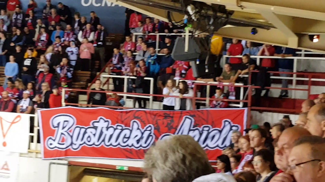 Rozlúčka Tomáša Surového s hokejovou kariérou