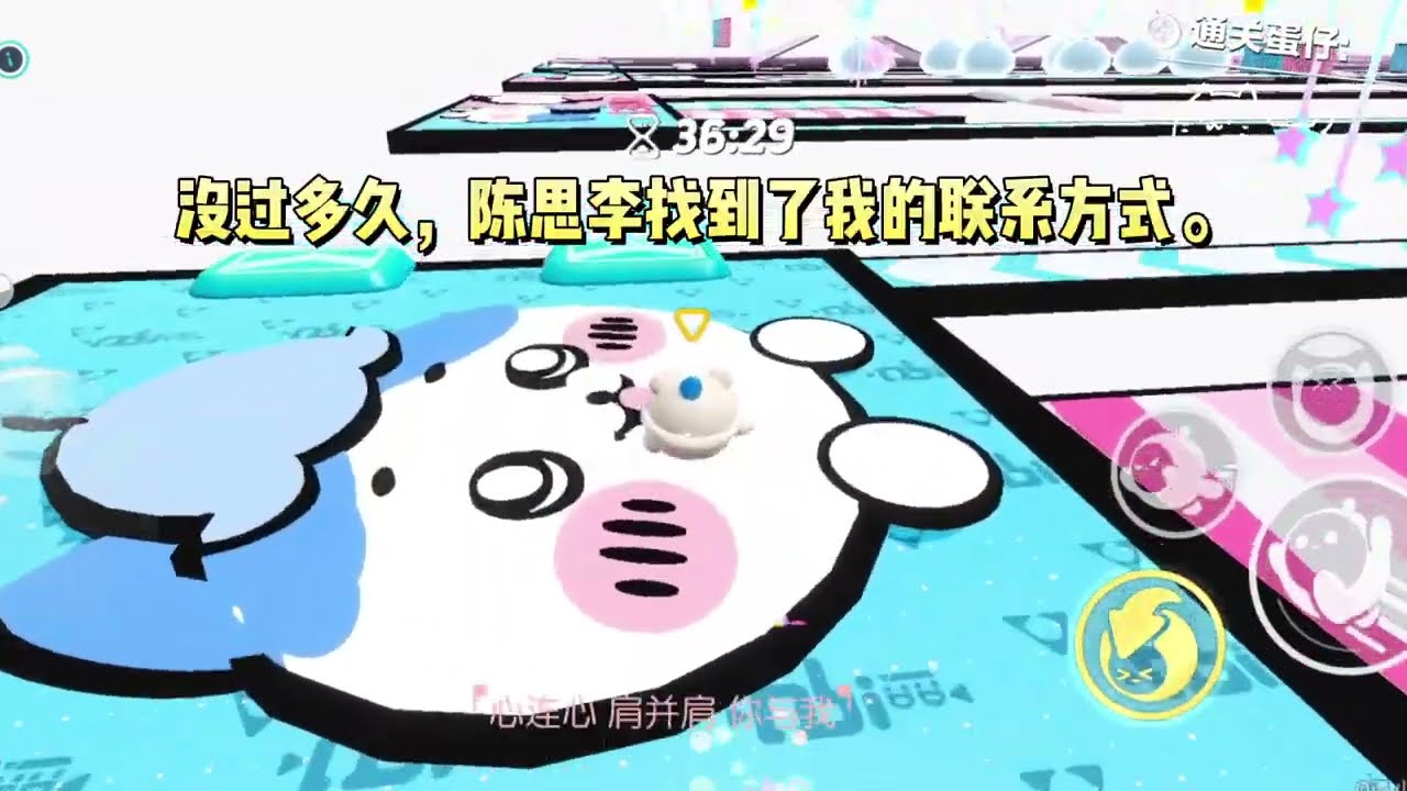 前世，妹妹选择跟富有的爸爸生活，却落得悲惨下场。重生后，妹妹选择了妈妈，可她不知道，妈妈比爸爸更可怕。#一口气看完 #小说 #故事
