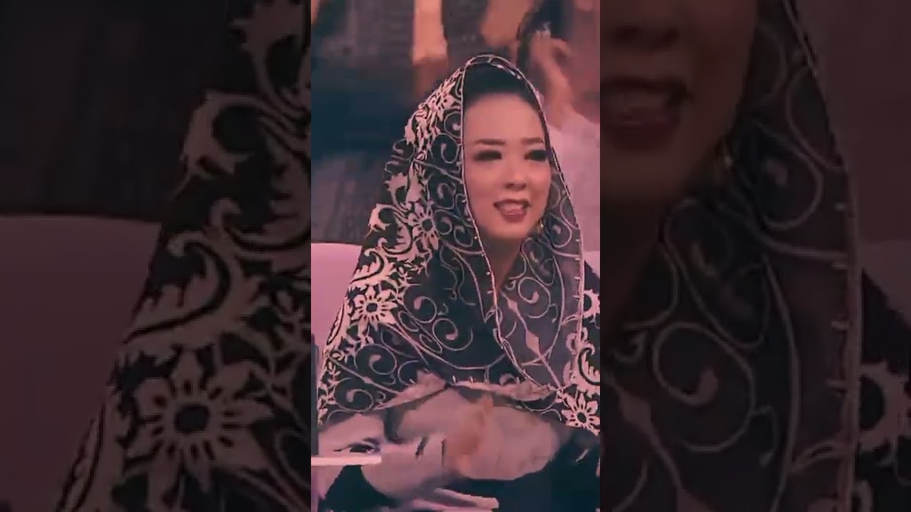 Ya Maulana || Cover By: lesty Kejora DA & Asila Maisa #latifahofficial22 #lestykejora