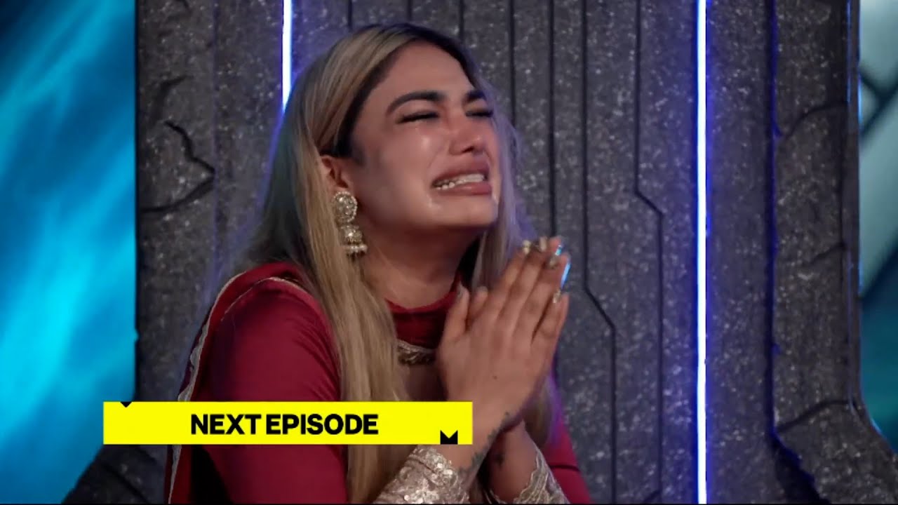 Splitsvilla 16 Today Episode NEW PROMO |