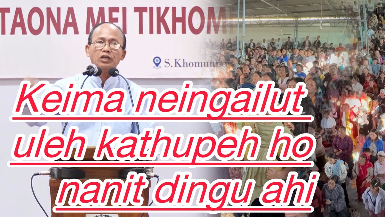 EVAN THENMANG TAONA LAMKAI||16-2-26