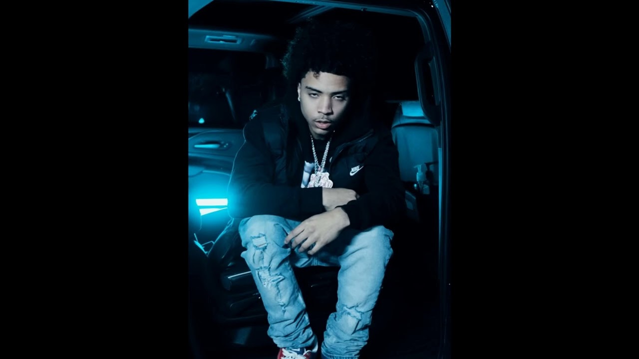 [FREE] lou deezi x ebk jaaybo sample type beat - 