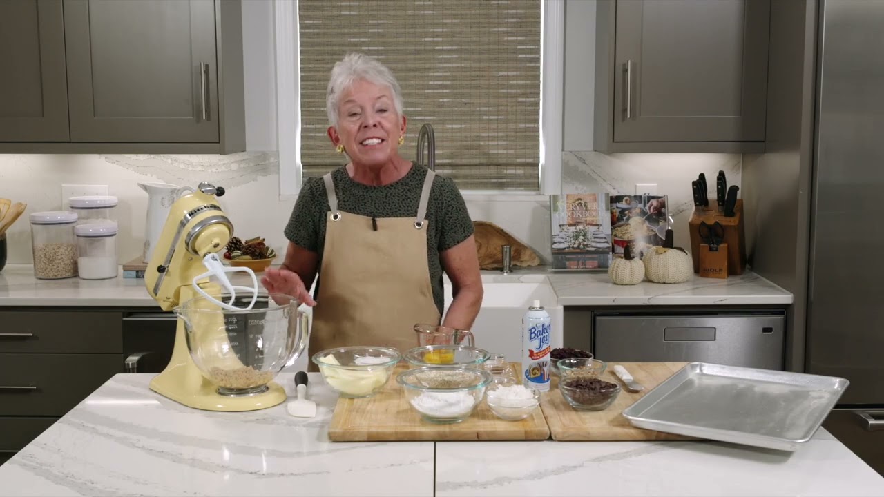 The VeryVera Show, Season 14 Episode 4, 