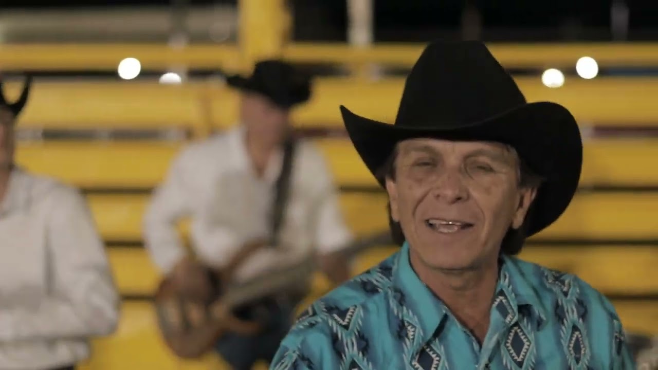El Toro Diablo   La Brazza Norteña ft Martin Ramos Tambora Ritmo express Video Oficial