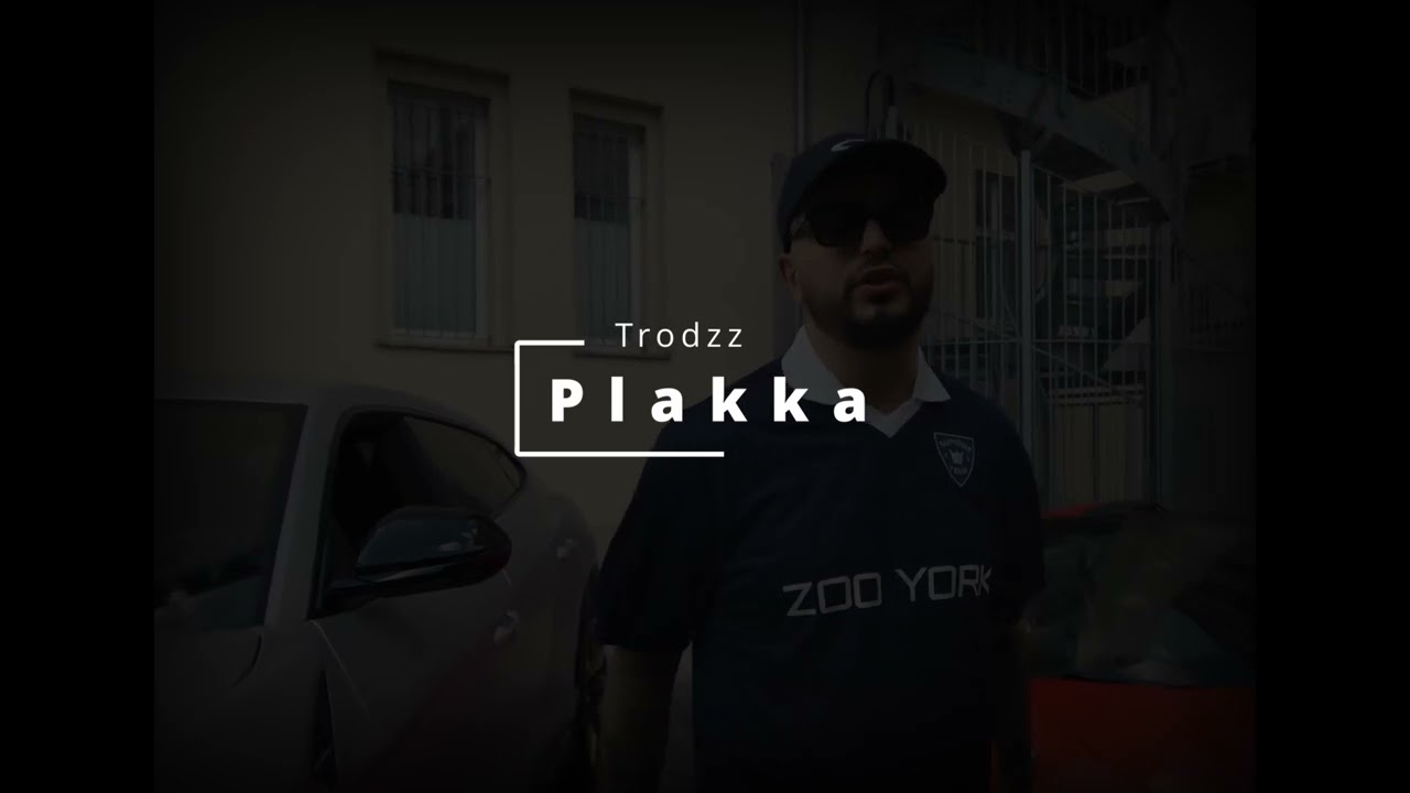 [FREE] KALIM x SHINDY Type Beat 2025 - 
