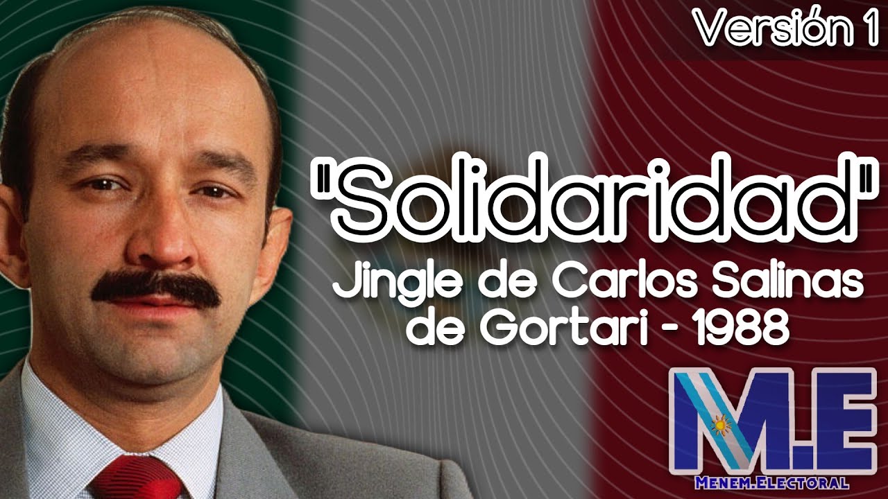 Jingle 