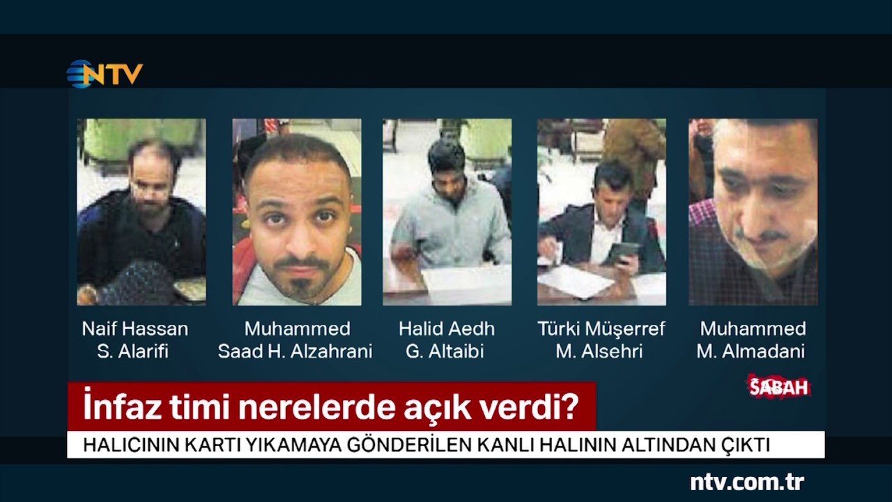 Vahşi cinayetin adım adım krokisi...