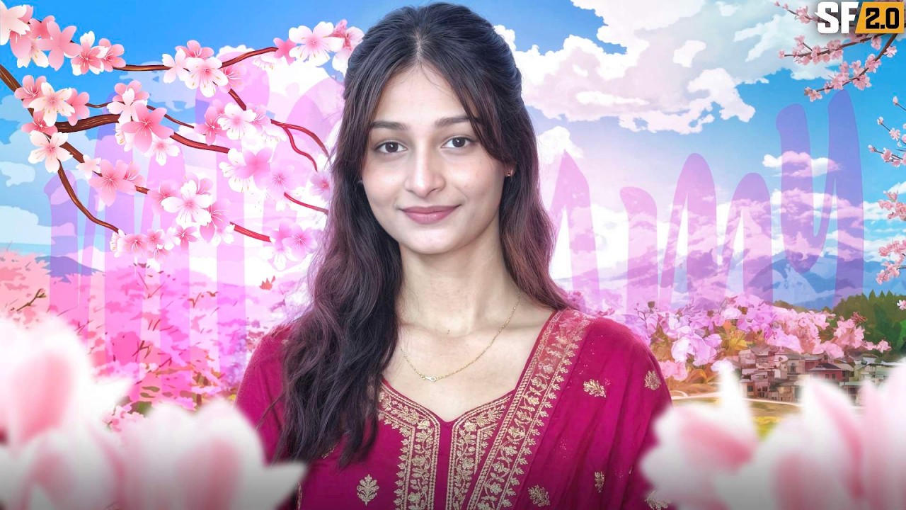 Exploring the NEW UPDATE in ScarFall 2.0 | MISS AMY GAMING