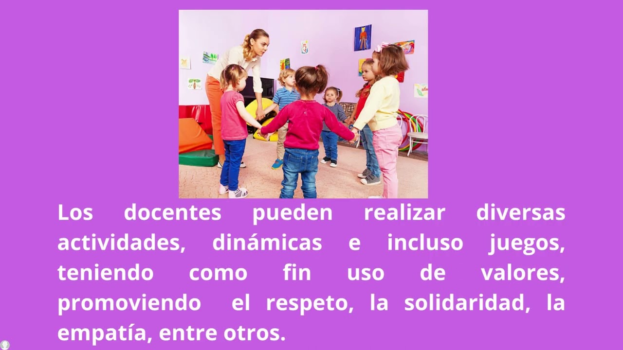 Diversidad Cultural y Educaci&oacute;n.