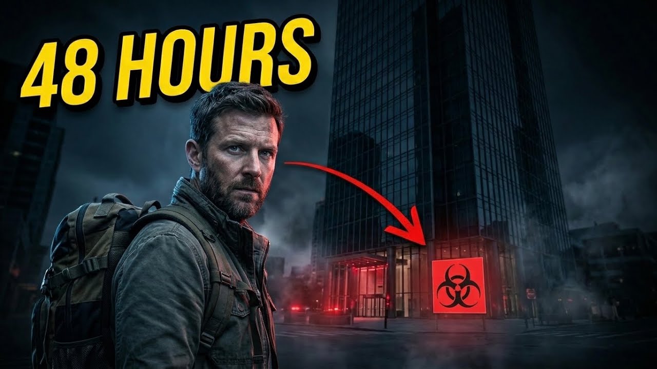5 Zombie Shelters Ranked: A Tactical Assessment