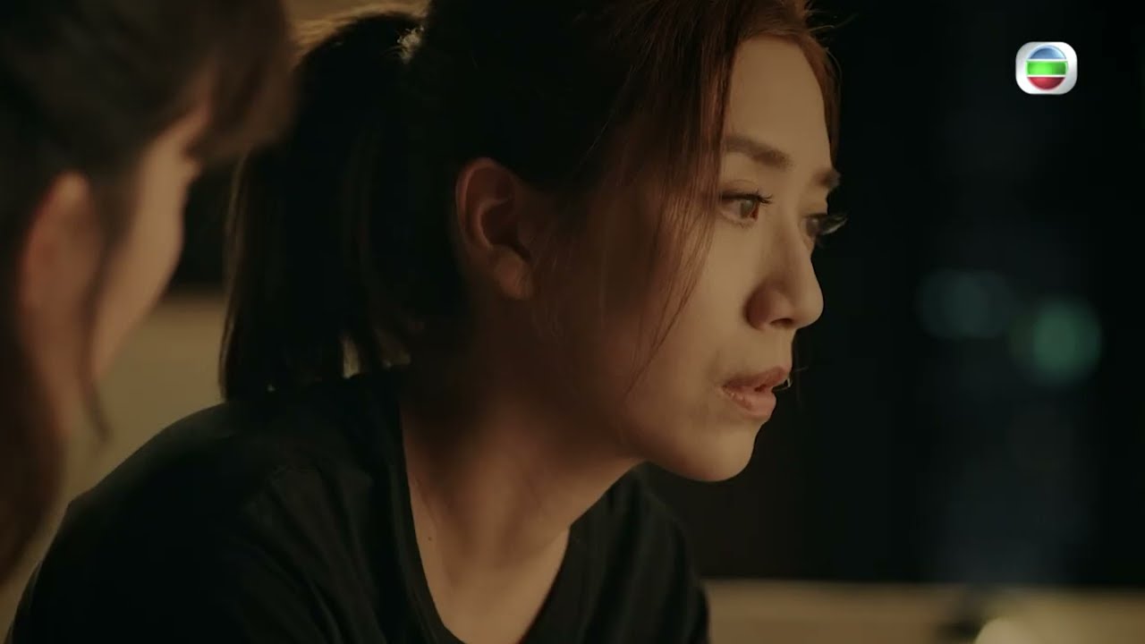 廉政狙擊 ｜第16集預告｜一片情深換來代價｜黃宗澤｜吳卓羲｜王浩信｜胡定欣｜黃智雯｜TVB港劇預告