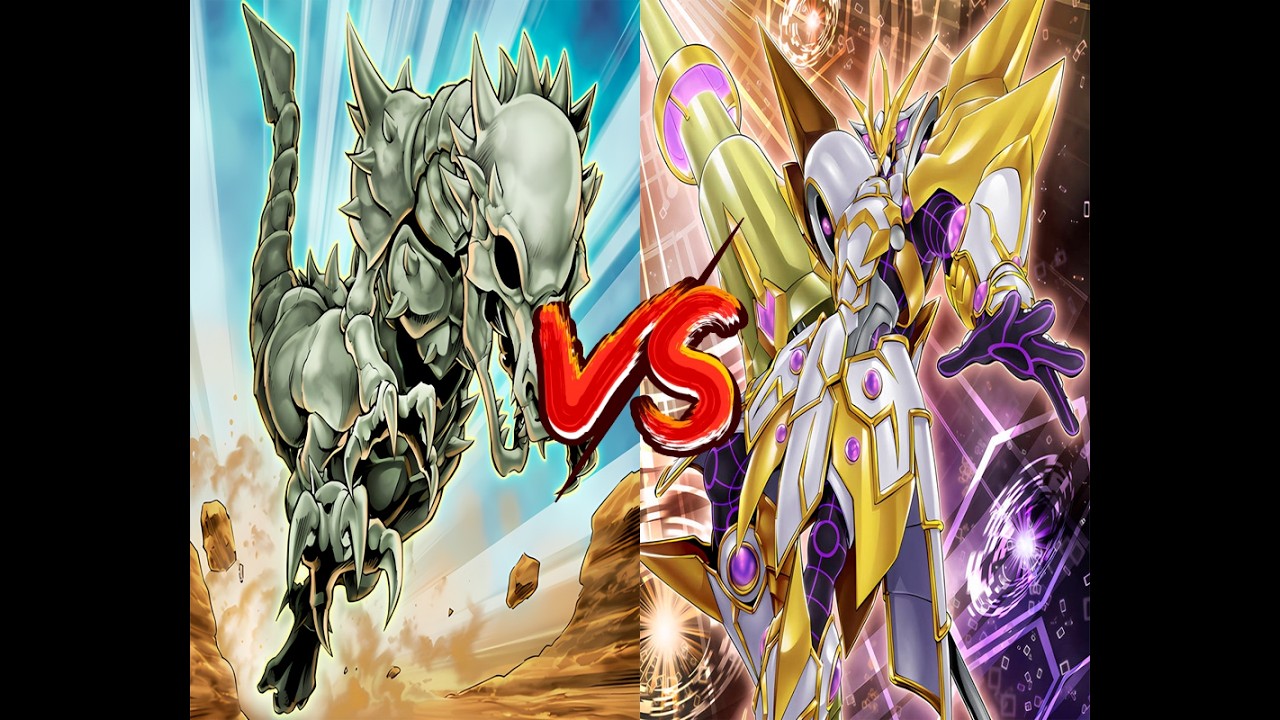 Stun vs Link