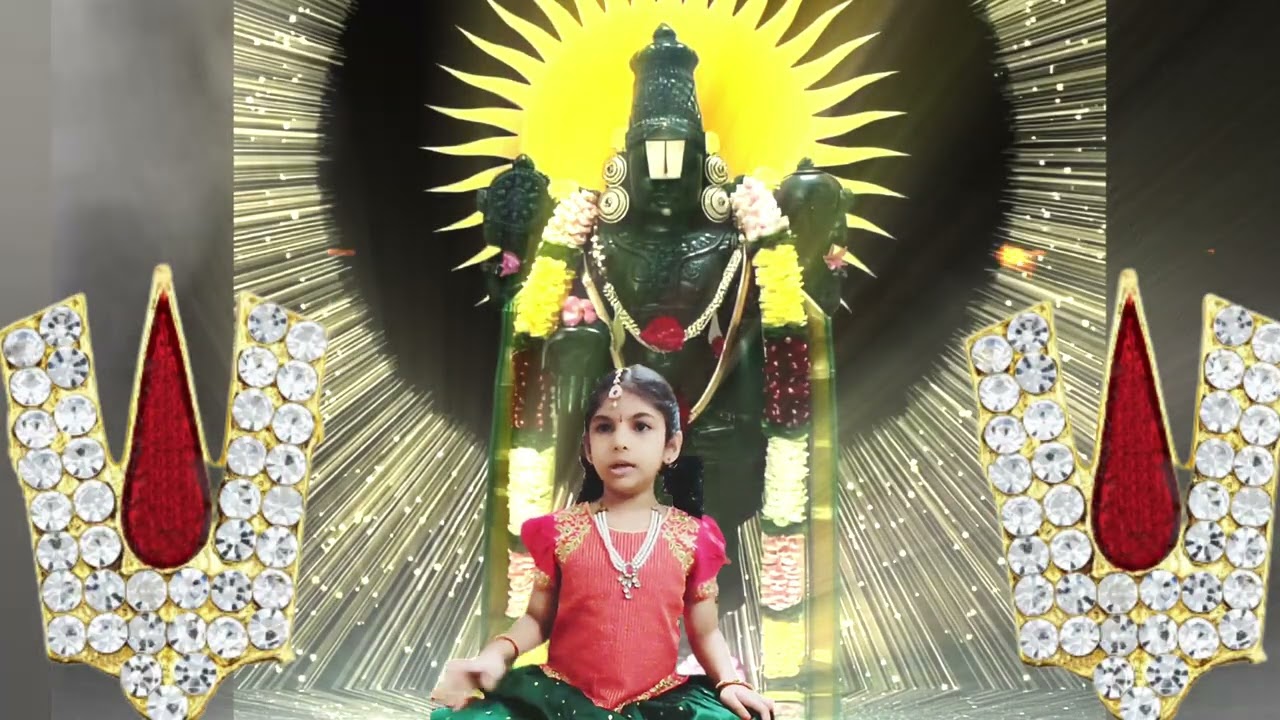 Thiru Veedhula Merasi