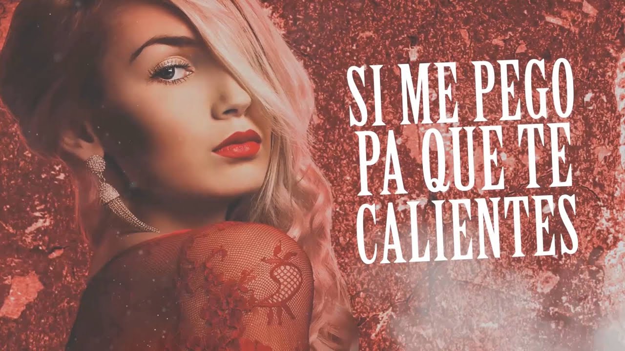 Cositas Indecentes - DC & Emil | Video Lyric