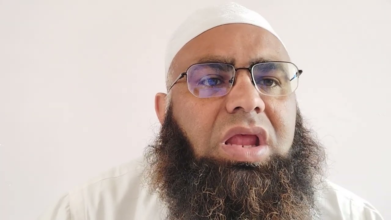 مشق حروف تہجی