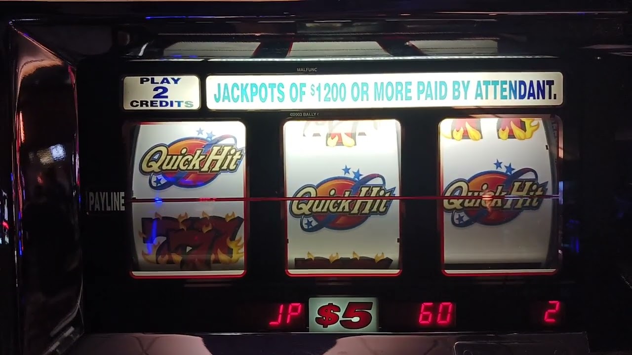 3rd $5,000 Jackpot of the night! #slots #casino #jackpot