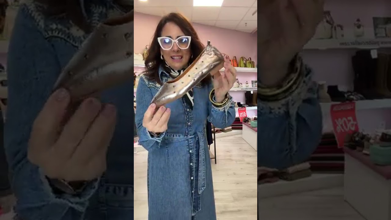 VÍDEO DE VIERNES! 🎥💥